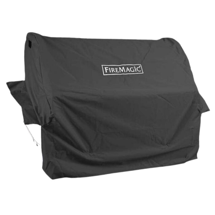 Fire Magic 3645F Grill cover for A530i Models