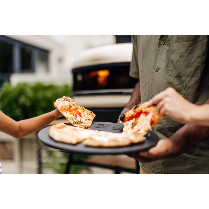 Gozney Dome S1 Outdoor LP Gas Pizza Oven