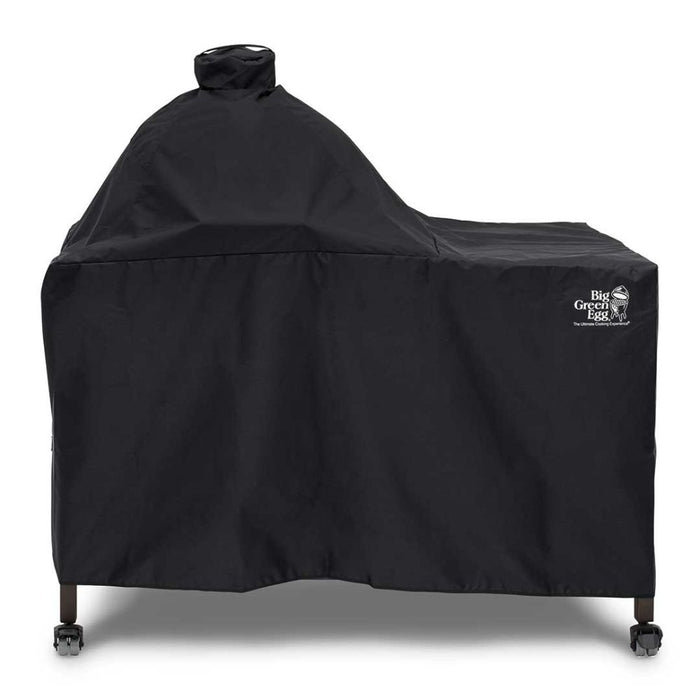 Big Green Egg 128447 Cover-K Universal-Fit
