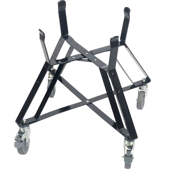 Primo PG0177308 Cradle for Large Round Kamado