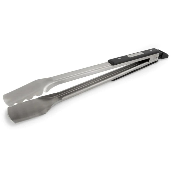 Broil King 64012 Imperial Stainless Steel Tong