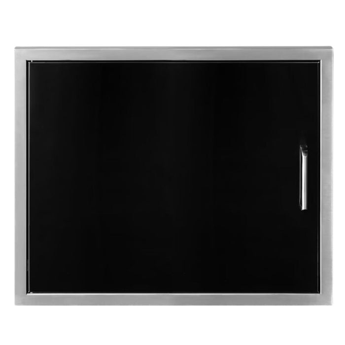 Wildfire 27x20 Horizontal Single Access Door