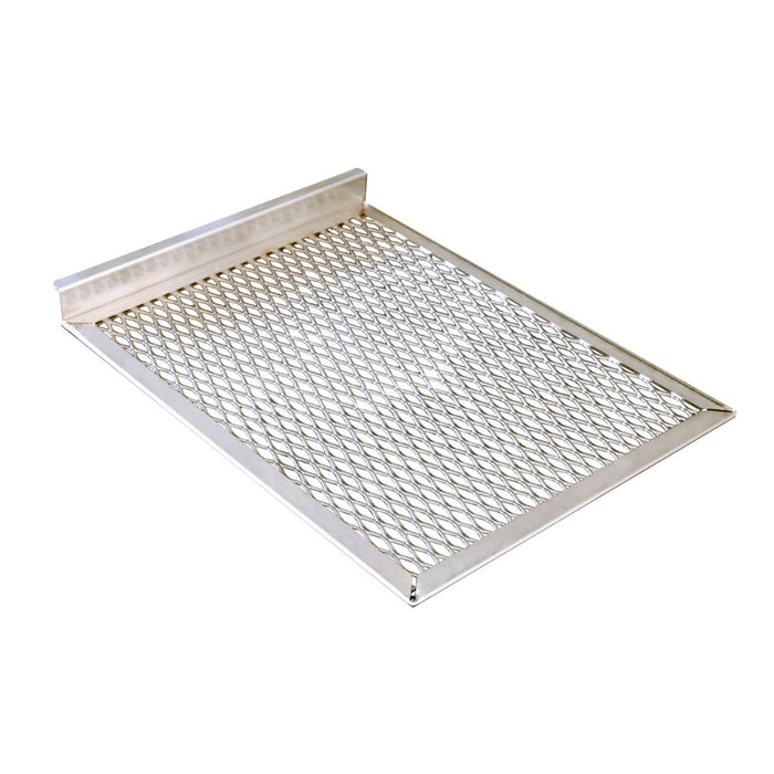 Broilmaster DPA118 Diamond Patterned Cooking Grid