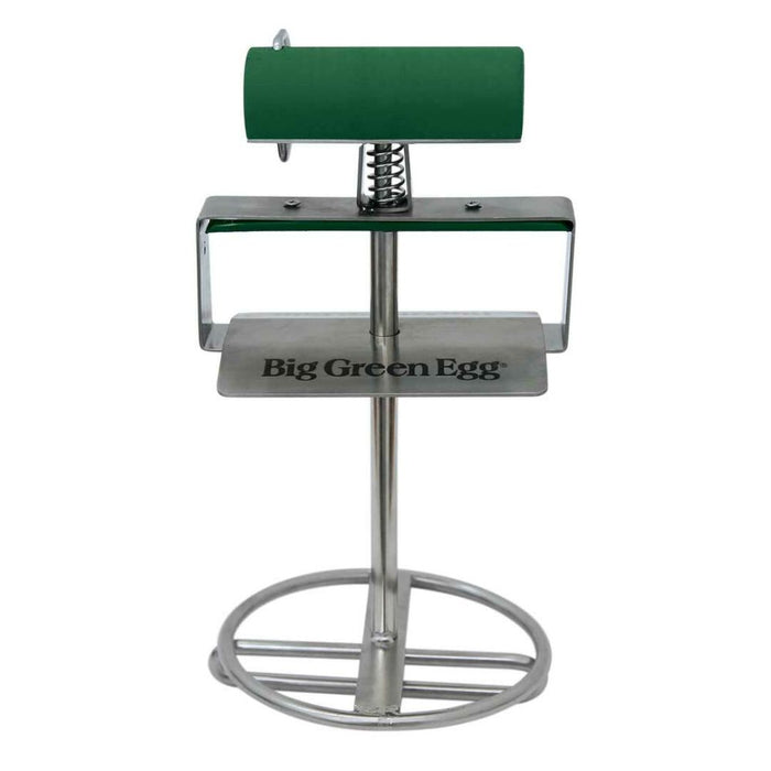 Big Green Egg 127341 Stainless Steel Grid Lifter