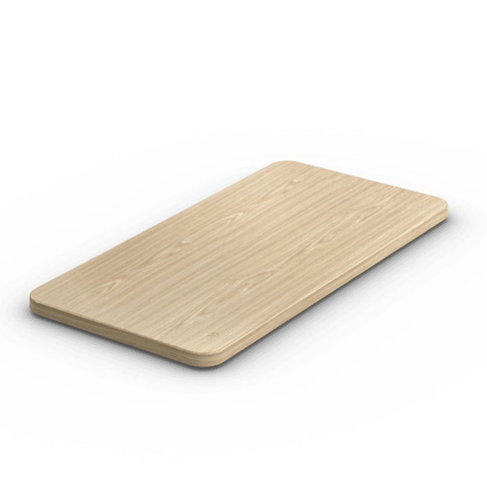 Dometic solid oak Cutting board for MoBar