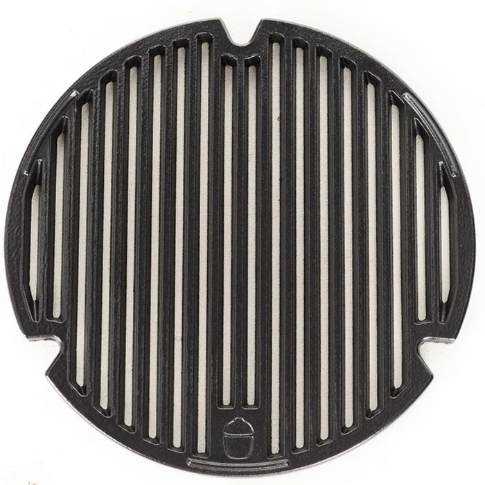 Kamado Joe Sear Plate for Joe Jr®, Classic Joe® & Konnected Joe™ Grills