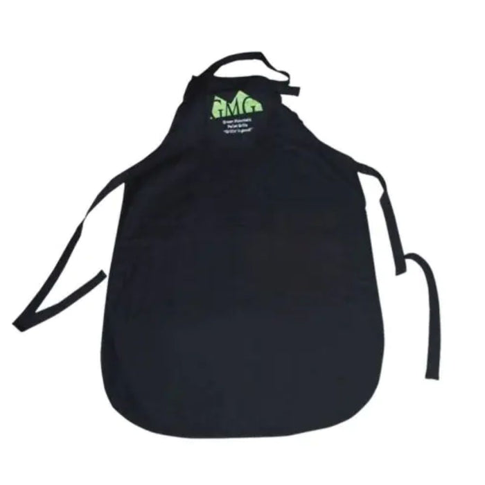 Green Mountain Grills BBQ Apron