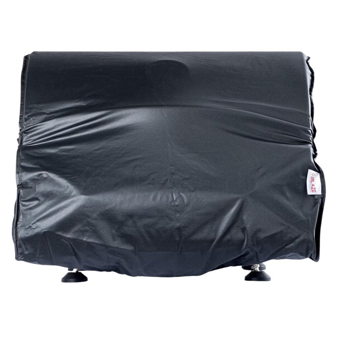 Blaze 21ELECTCV Grill Cover For Blaze 21-Inch Portable Electric Tabletop Grill