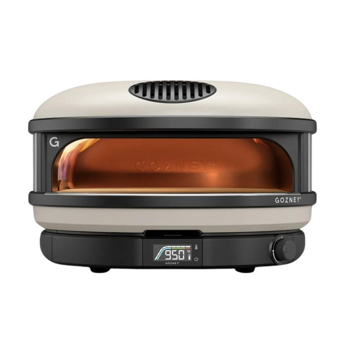 Gozney Arc XL Outdoor Propane Gas Pizza Oven