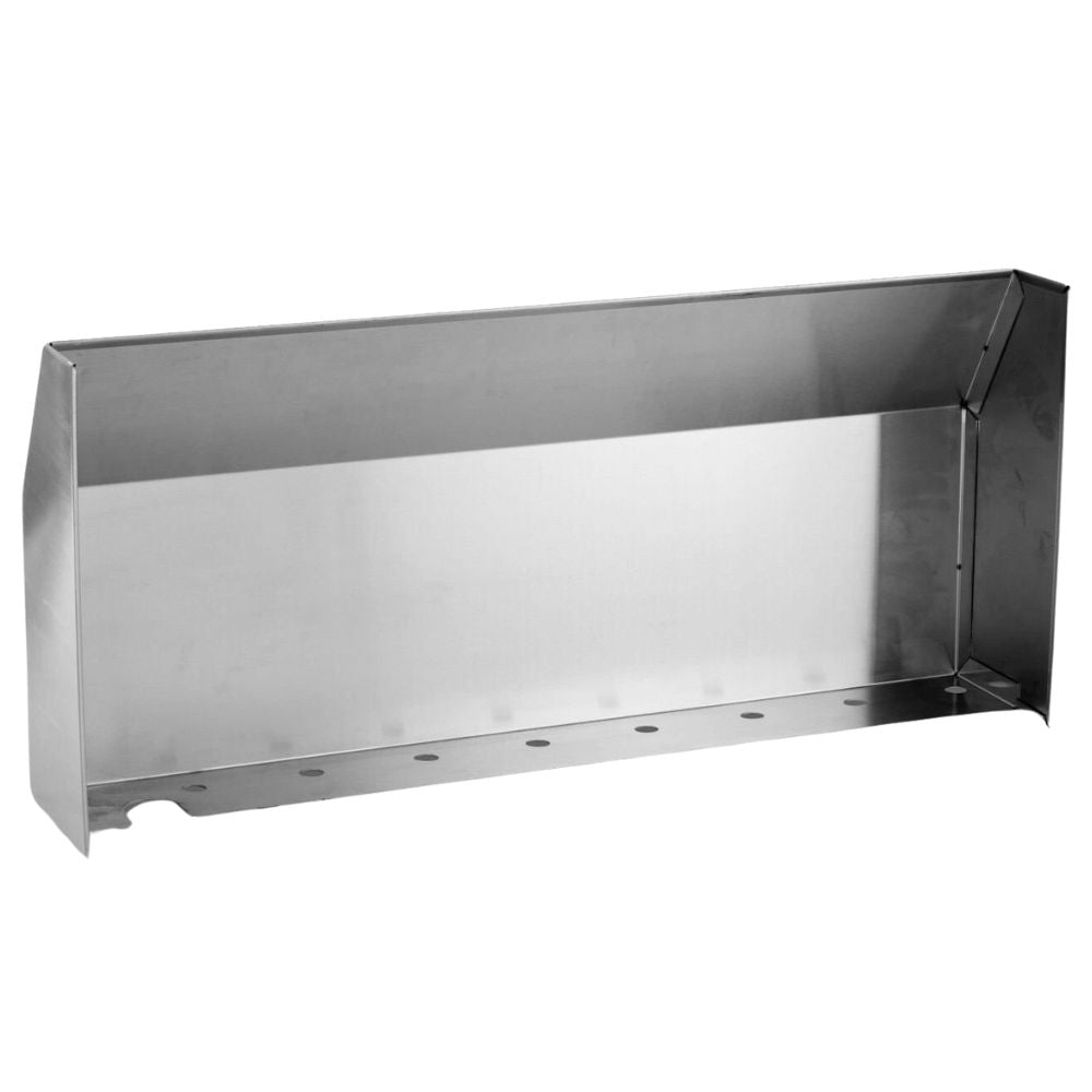 Lynx WGO360 36-Inch Wind Guard | Buy at GW STORE — GW Store