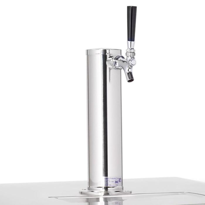 Lynx L24TWS Professional Single Tap Tower Kit