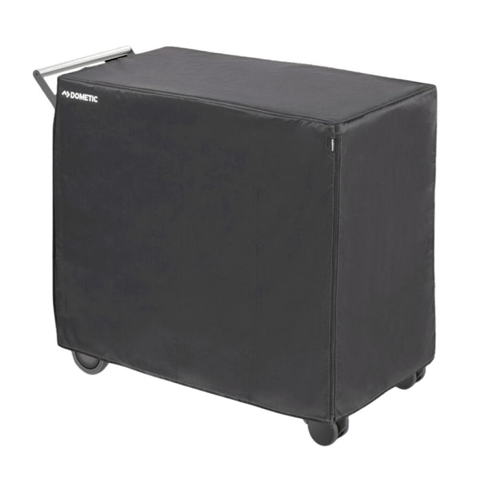 Dometic Protective cover for MoBar 550, all-weather material