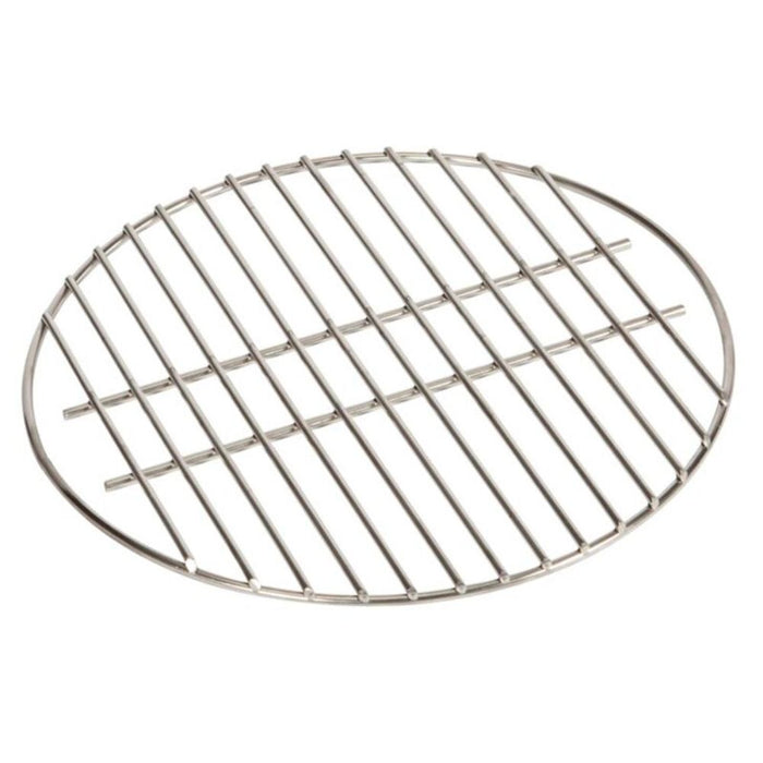 Big Green Egg Replacement Grid for all Sizes