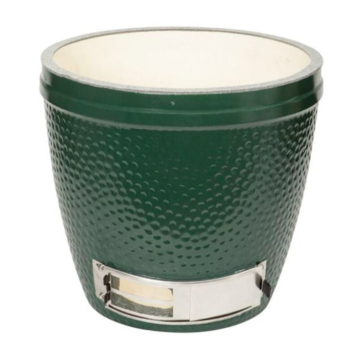 Big Green Egg Replacement EGG Base for all Sizes