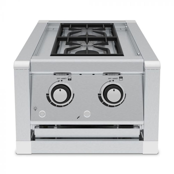 Broil King Imperial S 200 Range Burner