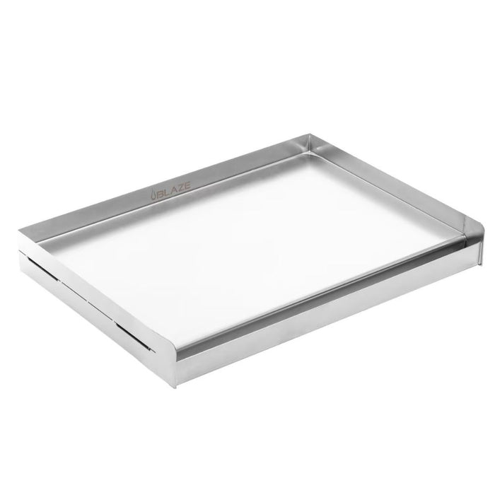 Blaze BLZ-24-SSGP 24-Inch Griddle Plate