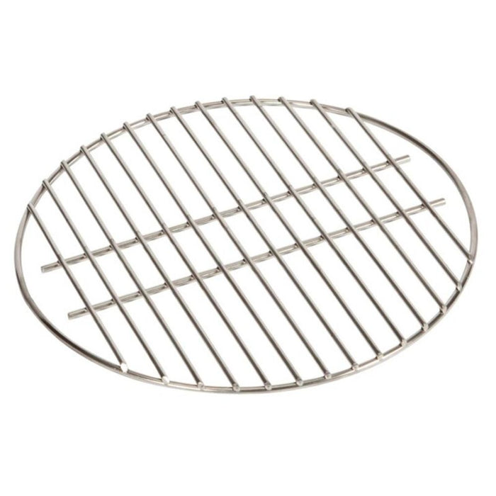 Big Green Egg 110107 Replacement Grid for Mini EGGs