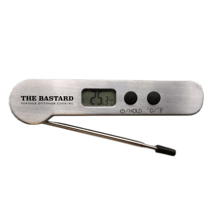 The Bastard BB407 Core Thermometer Pro