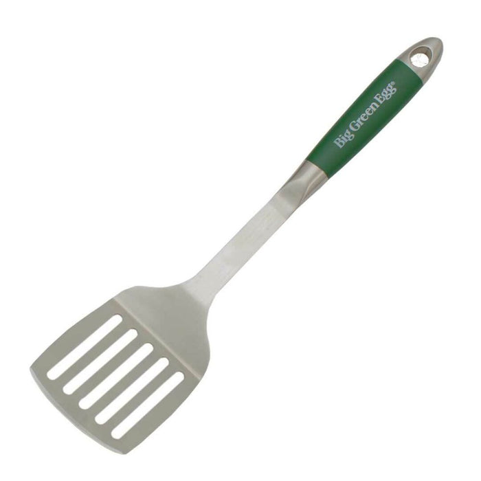 Big Green Egg 127662 Stainless Steel Grill Spatula
