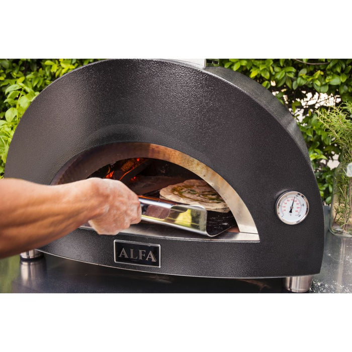 Alfa Moderno 1 Pizza Oven