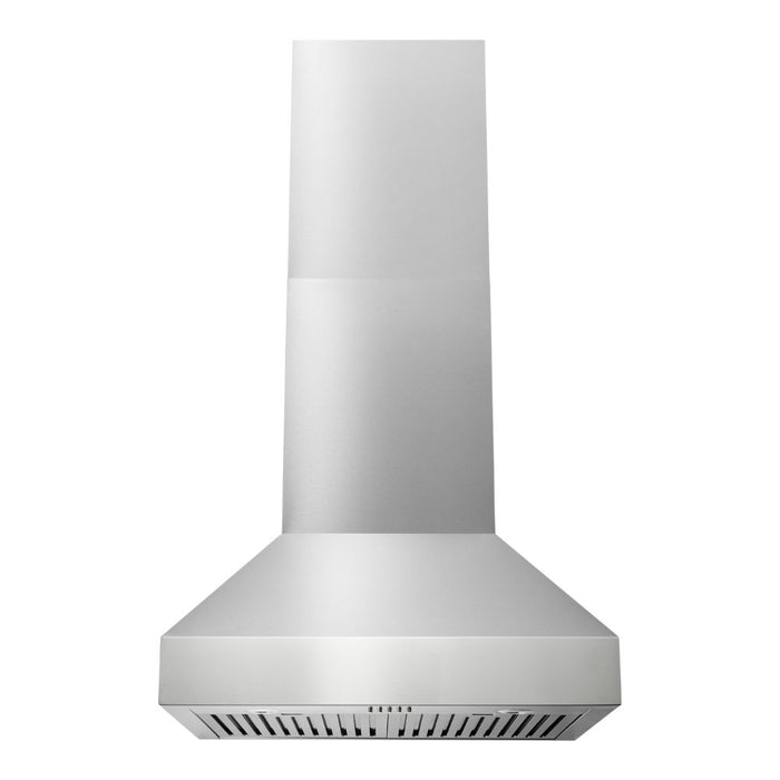 Thor Kitchen Professional Wall Mount Range Hood