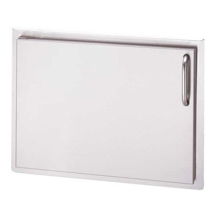 Fire Magic Select 17x24-Inch Single Access Door