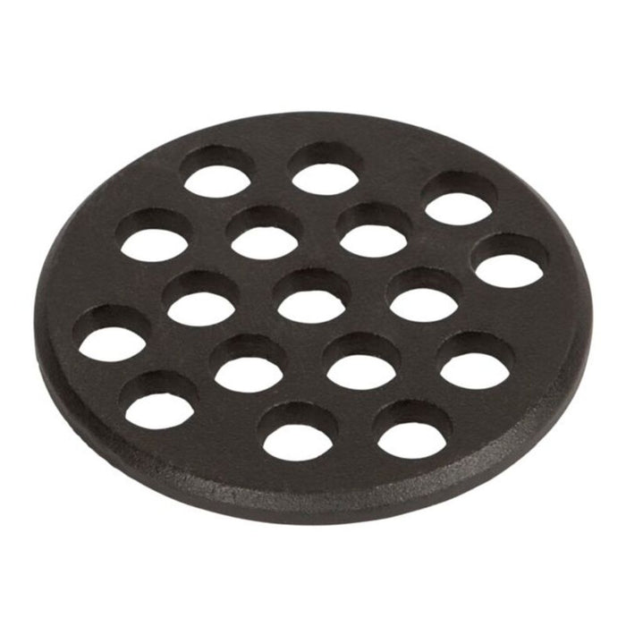 Big Green Egg Replacement Fire Grate for all Sizes