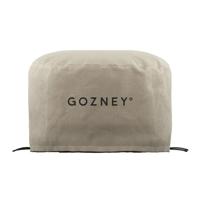 Gozney Cover for Arc or Arc XL Outdoor Pizza Oven