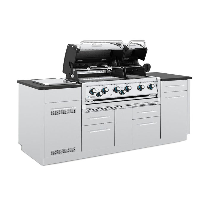 Broil King Imperial™ S 690i