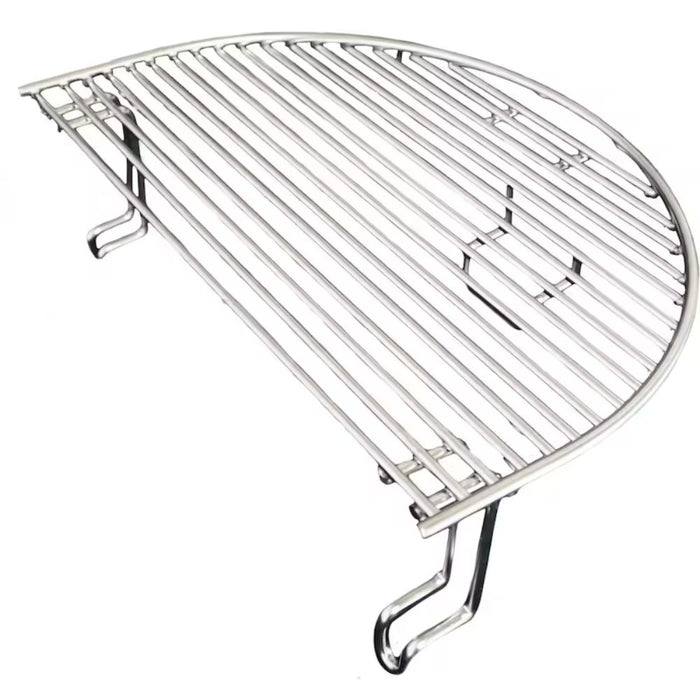 Primo PG00332 Extended Cooking Rack For Oval XL 400