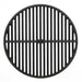 Big Green Egg 126405 Cast Iron Cooking Grid for Medium EGG GW STORE