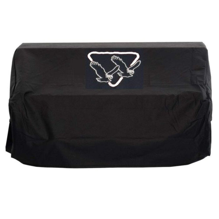 Twin Eagles VCE1BQ54 Vinyl Cover for 54 Inch Built-In One Grill