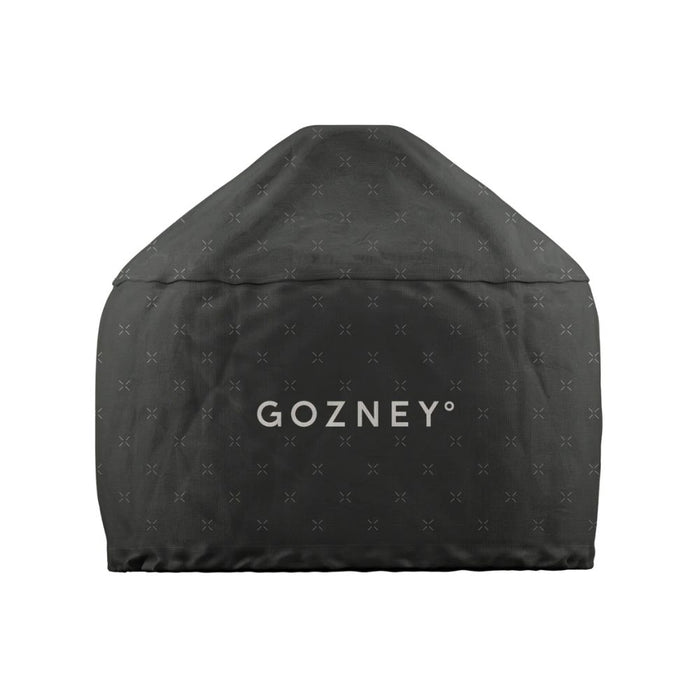 Gozney Off-Black Cover for Dome
