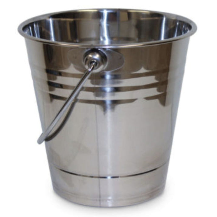 Green Mountain Grills Drip Buckets for Ledge & Peak Grills