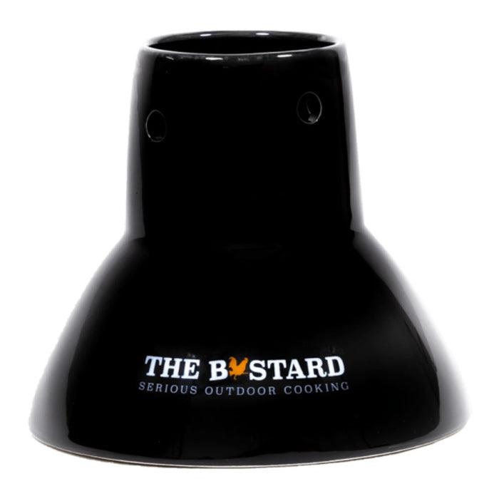 The Bastard BB014 Chicken Sitter