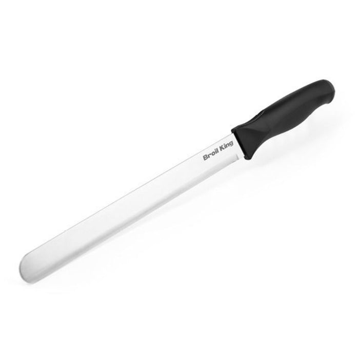 Broil King 64939 18-Inch Carving Knife