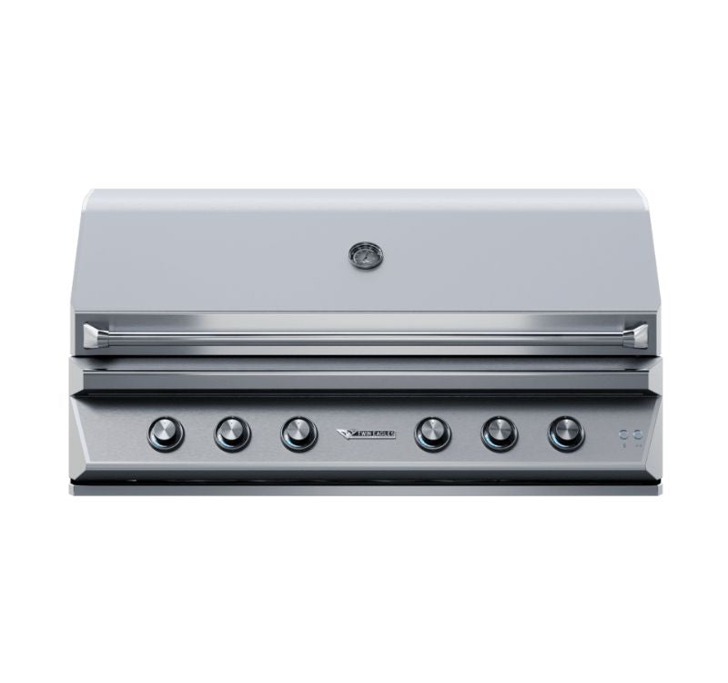 Dometic Twin Eagles C Series 54: Superior 54-Inch Outdoor Gas Grill