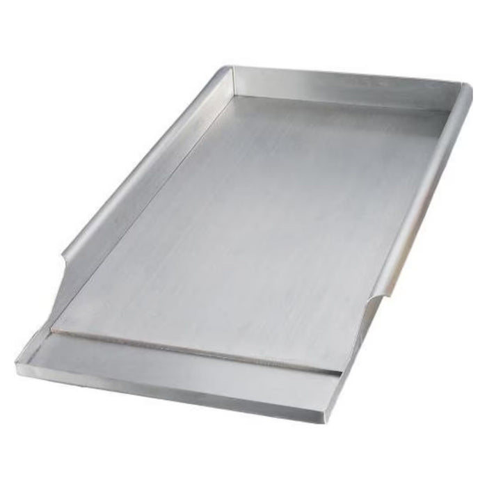 Alfresco Griddle For Alfresco Gas Grills | Buy at GW STORE