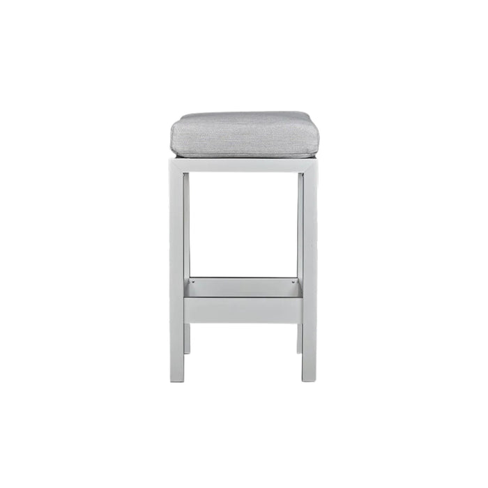 Pampa Living Andes Stool for Outdoor Living