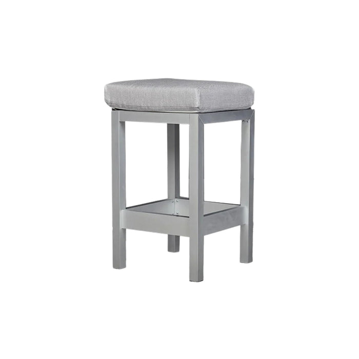 Pampa Living Andes Stool for Outdoor Living