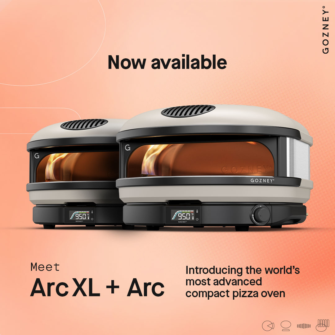 Arc + Arc XL
