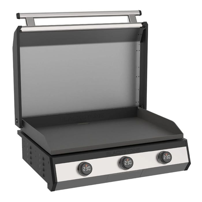 Blackstone 30-Inch Electric Drop-in Griddle | Buy at GW STORE