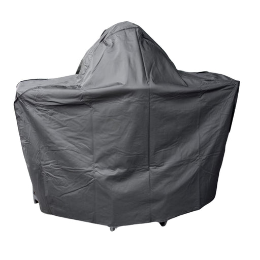 Blaze Grill Cover for 20-Inch Freestanding Kamado | GW STORE