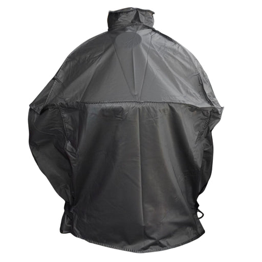 Blaze Grill Cover for Kamado 20-Inch Grills | GW STORE