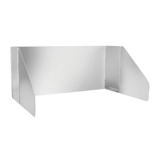 Bull 24403 Windshield for 30-Inch Grills | Buy at GW STORE