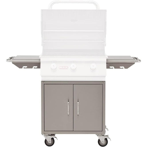 Bull 69500 Steer Premium 24-Inch Grill Cart | GW STORE