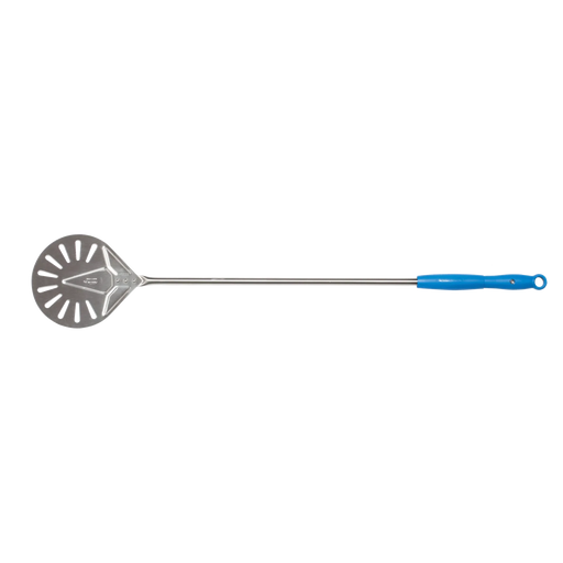 Bull 69569 Small Stainless Steel Pizza Peel | GW STORE