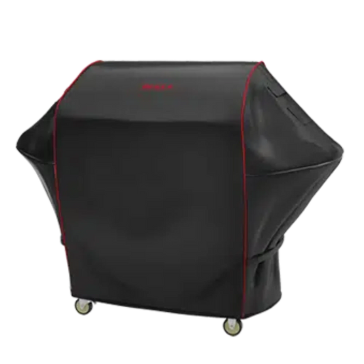 Bull 72012 30-Inch Premium Grill Cart Cover | GW STORE