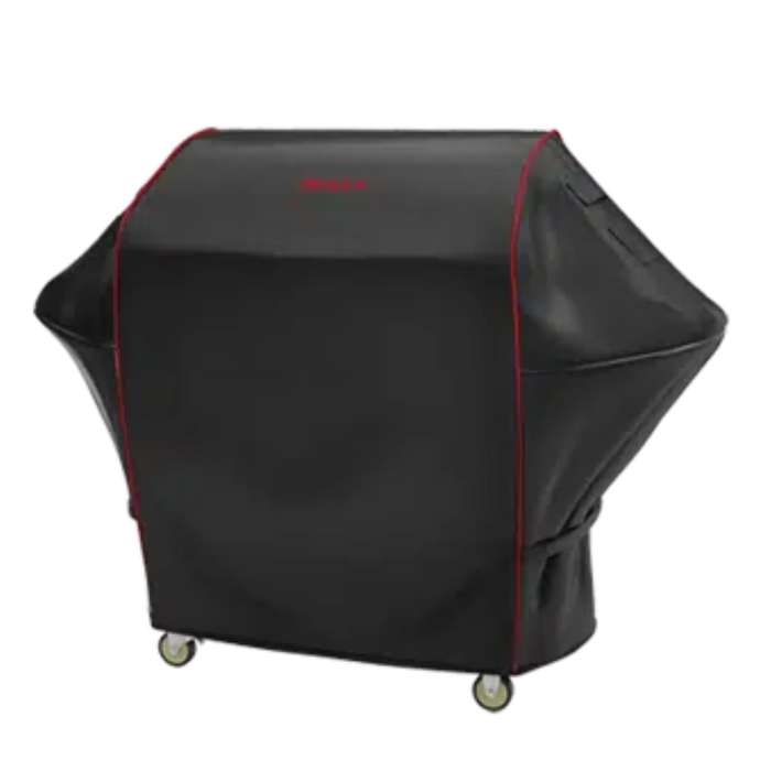 Bull 72012 30-Inch Premium Grill Cart Cover | GW STORE