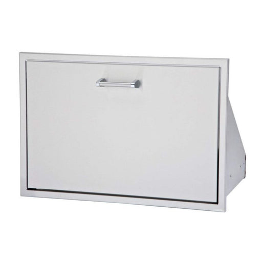 Delta Heat DHCD30-B 30-Inch Cooler Drawer | GW STORE